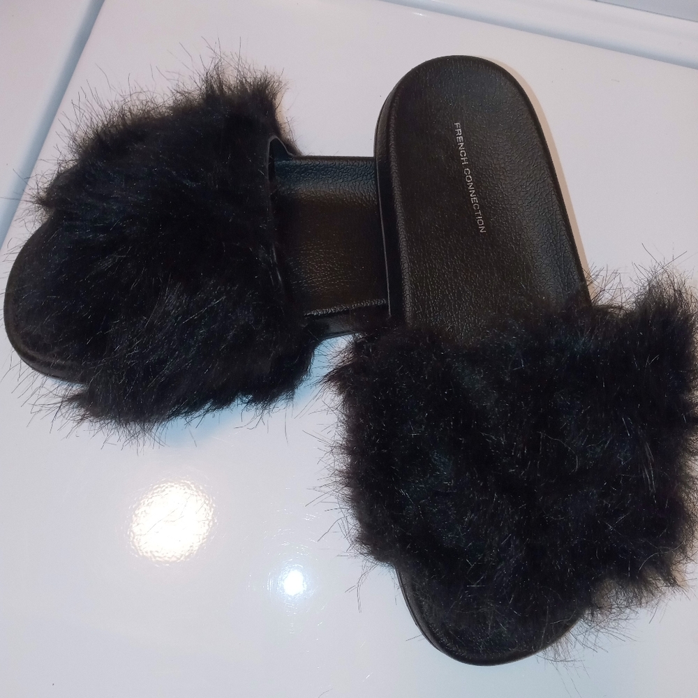 Women's sandals